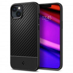 Kryt Spigen Armor na Apple iPhone 14 Plus Elegant  Čierny