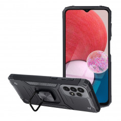 Kryt Nitro na Samsung Galaxy A33 Čierny