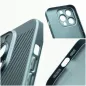Kryt Breezy na Apple iPhone 15 Pro Zelený