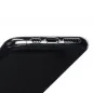 Kryt Roar Jelly Case na Apple iPhone 15 Pro Transparentný