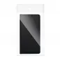 Peňaženkové puzdro Smart Case Book na Samsung Galaxy S23 FE Čierny