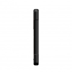 Kryt Urban Armor Gear Monarch na Samsung Galaxy S23 Plus 5G Prémiové puzdro  MagSAFE  Karmínový