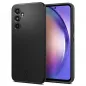 Kryt Spigen Thin Fit na Samsung Galaxy A54 Čierny