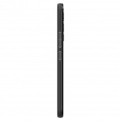 Kryt Spigen Thin Fit na Samsung Galaxy A54 Čierny