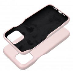 Kryt Roar Look na Apple iPhone 13 Pro Max Ružový