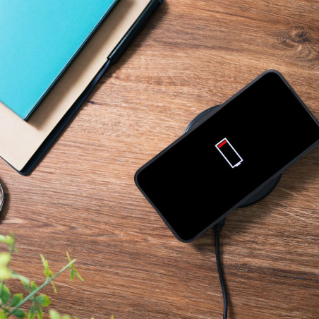 Roar na Samsung Galaxy A34 Style 1, Style 2, Style 3, Style 4