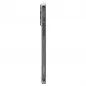 Kryt Spigen Airskin Hybrid na Apple iPhone 15 Pro Transparentný