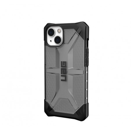 Kryt Urban Armor Gear Plasma na Apple iPhone 13 Popolavý