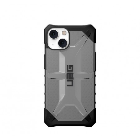 Kryt Urban Armor Gear Plasma na Apple iPhone 14 Plus Popolavý