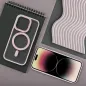 Kryt Matte Mag Cove na Apple iPhone 15 Pro MagSAFE  Ružový