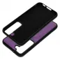 Kryt Roar Mag Morning na Samsung Galaxy S23 5G Elegant  MagSAFE  Fialový (Purple)