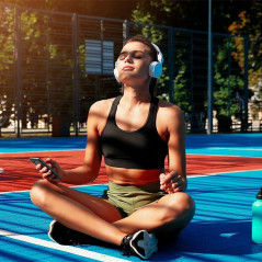 Kryt Spigen Tough Armor na Samsung Galaxy S21 FE 5G Čierny