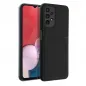 Kryt Noble na Samsung Galaxy A13 LTE Čierny
