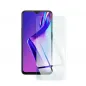 Ochranné sklo Blue Star 9H na Oppo A12 Transparentný 