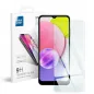 Ochranné sklo Blue Star 9H na Samsung Galaxy A02s Transparentný 