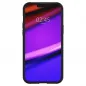 Kryt Spigen Armor na Apple iPhone 13 Pro Uhlíkové vlákno, Elegant  Čierny