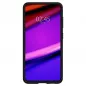 Kryt Spigen Armor na Samsung Galaxy S21 FE 5G Uhlíkové vlákno, Elegant  Čierny