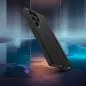 Kryt Spigen Armor na Samsung Galaxy S24 ULTRA Elegant  Čierny