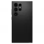 Kryt Spigen Thin Fit na Samsung Galaxy S24 ULTRA Čierny