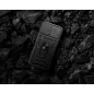 Kryt Slide Armor na Samsung Galaxy A55 Čierny