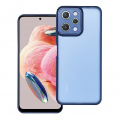 Kryt VARIETE na XIAOMI Redmi 12 Elegant  Námornícka modrá