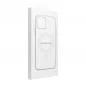 Kryt Frost Mag na Apple iPhone 11 Pro Max MagSAFE  Transparentný