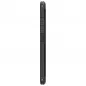 Kryt Spigen Tough Armor na Samsung Galaxy Xcover7 Čierny