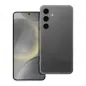 Kryt CLEAR 1,5mm na Samsung Galaxy A14 5G Transparentný