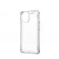 Kryt Urban Armor Gear Plyo na Apple iPhone 15 Prémiové puzdro  MagSAFE  Ľadová