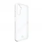Kryt Forcell F-Protect Long Lasting na Samsung Galaxy A14 5G Transparentný
