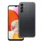 Kryt Forcell F-Protect Long Lasting na Samsung Galaxy A14 5G Transparentný