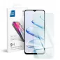 Ochranné sklo Blue Star 9H na Honor 70 5G Transparentný 