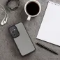 Kryt VARIETE na Apple iPhone 15 Pro Elegant  Čierny
