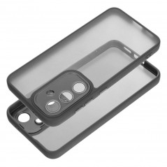 Kryt VARIETE na Samsung Galaxy S24 Elegant  Čierny