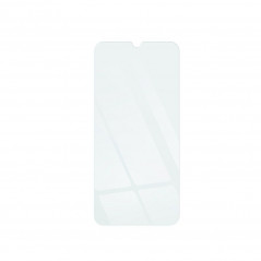 Ochranné sklo Blue Star 9H na Samsung Galaxy A25 5G Transparentný