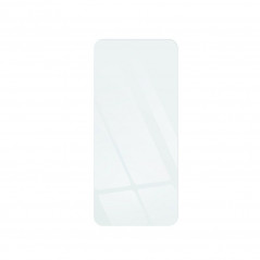 Ochranné sklo Blue Star 9H na Samsung Galaxy A55 Transparentný