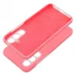 Kryt Candy na Samsung Galaxy A55 Ružový Kryt Candy na Samsung Galaxy A55 Ružový