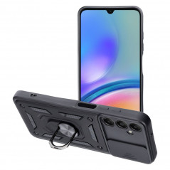Kryt Armor na Samsung Galaxy A05s Čierny