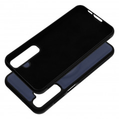 Kryt Roar Mag Morning na Samsung Galaxy A55 Elegant  MagSAFE  Tmavší modrý