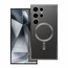 Kryt Electro Mag na Samsung Galaxy S24 ULTRA MagSAFE