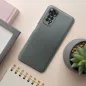 Kryt Metallic na XIAOMI Redmi Note 12s Šedý Kryt Metallic na XIAOMI Redmi Note 12s Šedý