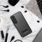 Kryt Glam na XIAOMI Redmi Note 13 5G Čierny Kryt Glam na XIAOMI Redmi Note 13 5G Čierny