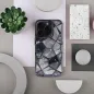 Kryt Twinki na Apple iPhone 15 Pro Čierny