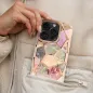 Kryt Twinki na Apple iPhone 15 Pro Zlatý