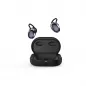 HiFuture FUSION HiFi True Wireless slúchadlá - TWS