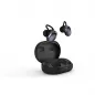 HiFuture FUSION HiFi True Wireless slúchadlá - TWS