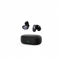 HiFuture FUSION HiFi True Wireless slúchadlá - TWS