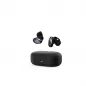 HiFuture FUSION HiFi True Wireless slúchadlá - TWS