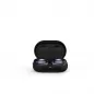 HiFuture FUSION HiFi True Wireless slúchadlá - TWS