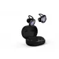 HiFuture FUSION HiFi True Wireless slúchadlá - TWS